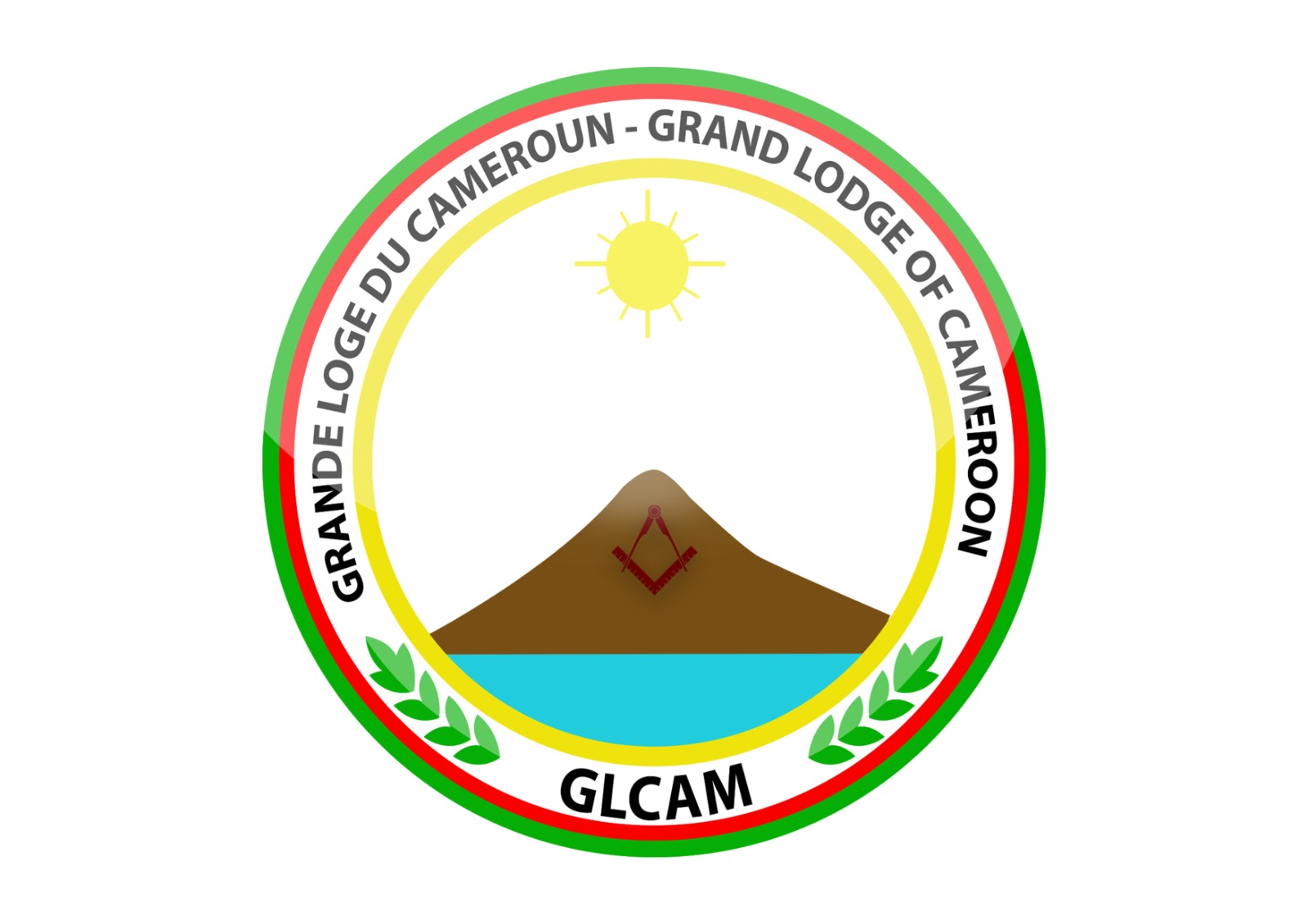 La Grande Loge du Cameroun