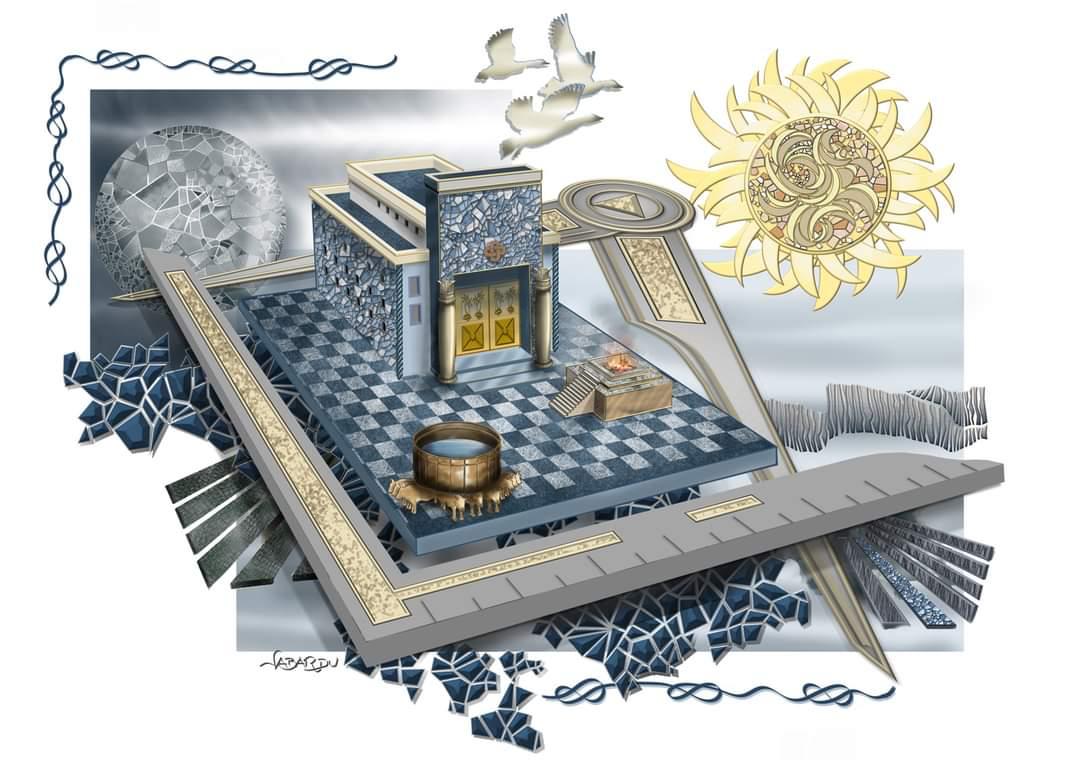 WhatsApp Image 2024-09-07 at 11.55.21